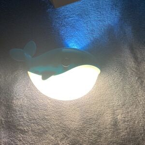 NIB/ Very cute & versatile nightlife